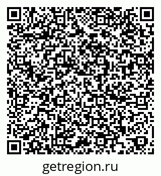 79260427458