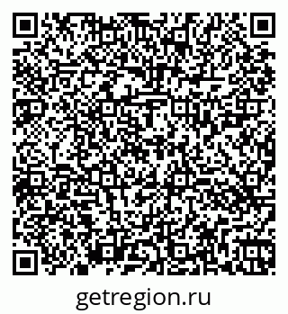 79260427459