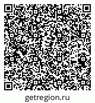 79260427462