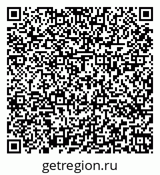 79260427463