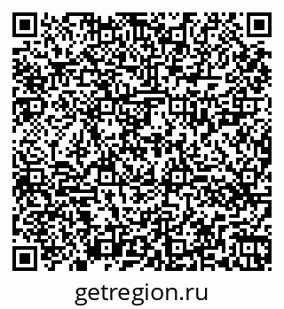 79260427465