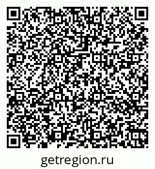 79260427467
