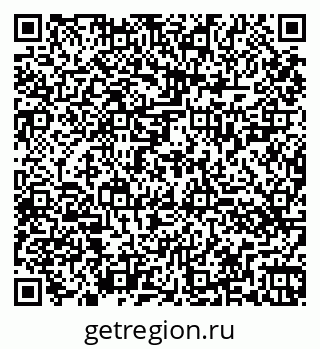 79260427469