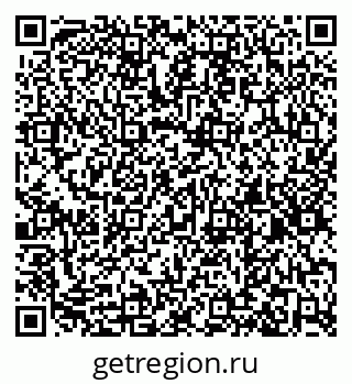 79260427471