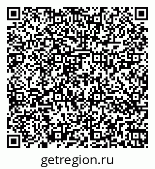 79260427472