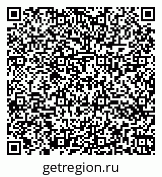 79260427473