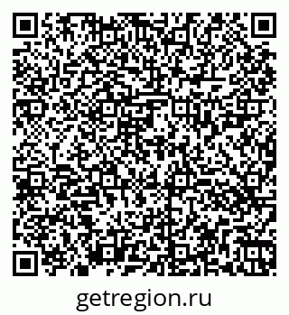 79260427474