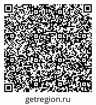 79260427476