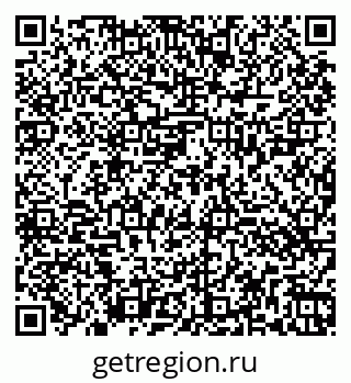 79260427477