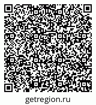 79260427479