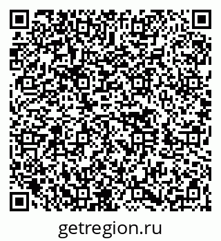 79260427481
