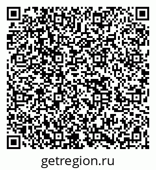 79260427482
