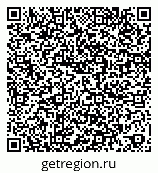 79260427483