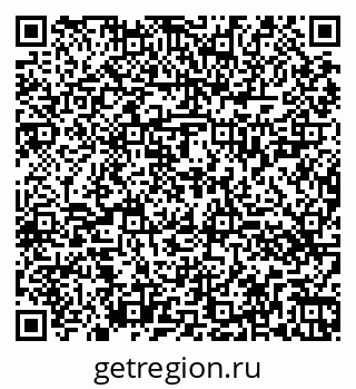 79260427484