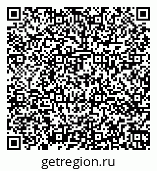 79260427486