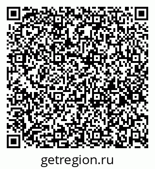 79260427487