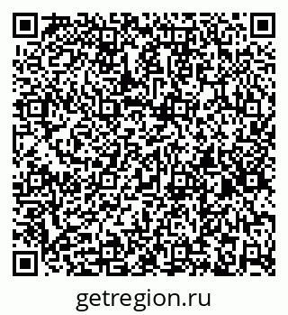 79260427489