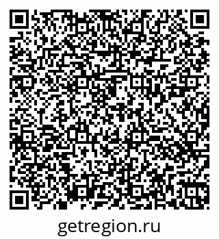 79260427491