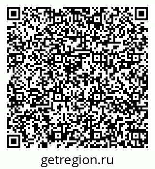 79260427492