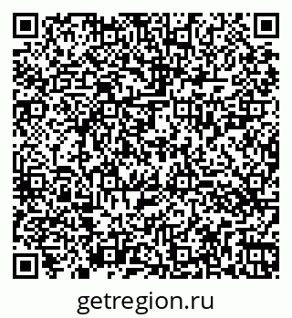 79260427493