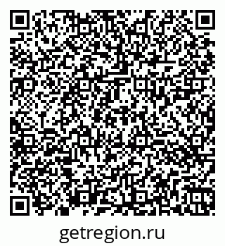 79260427495