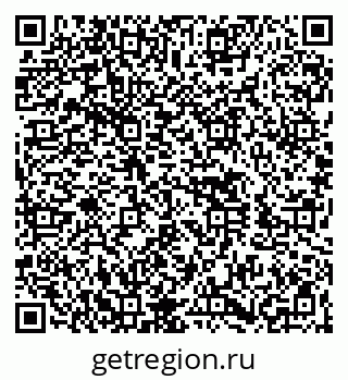 79260427497