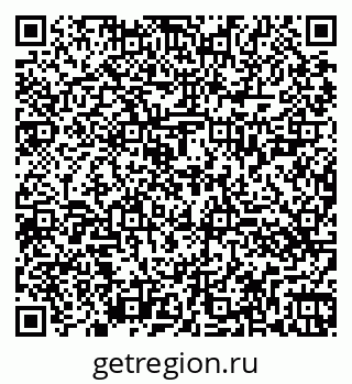 79260427499