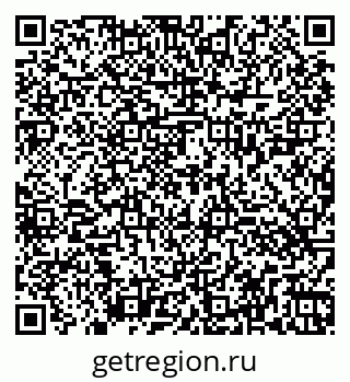 79260427502