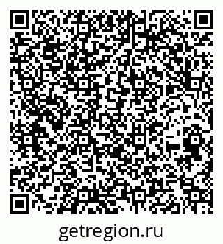 79260427503