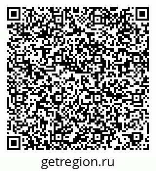 79260427504