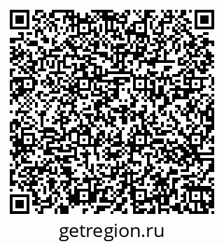 79260427505