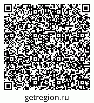 79260427506