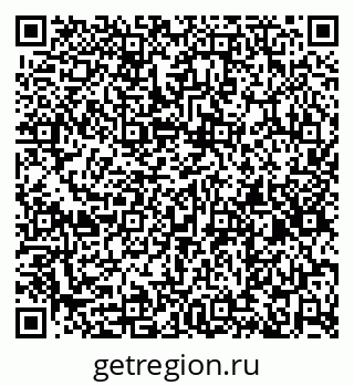 79260427507