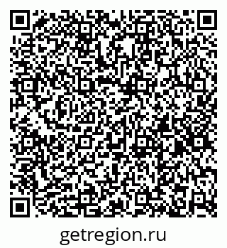 79260427508