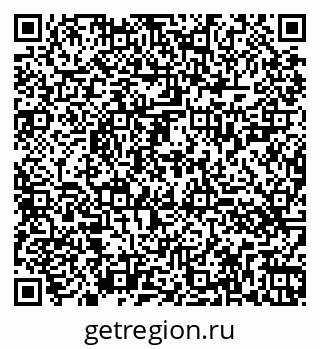 79260427512