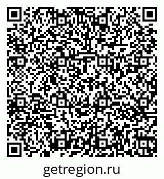 79260427513