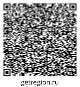 79260427515