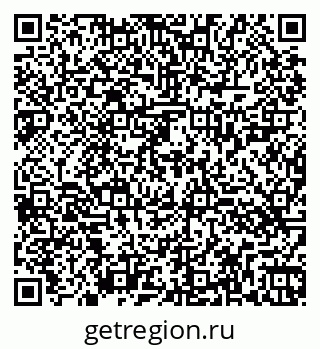 79260427518
