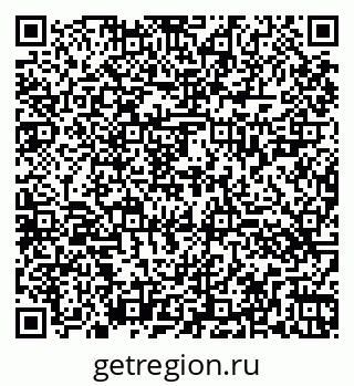 79260427523