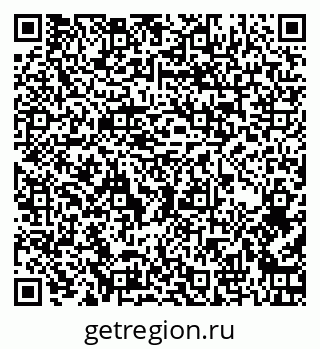 79260427524