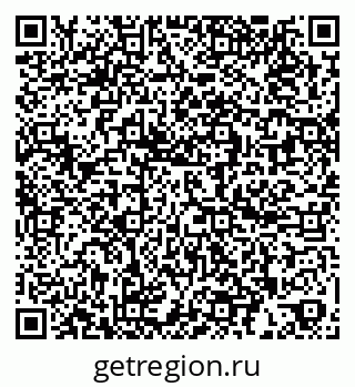 79260427525