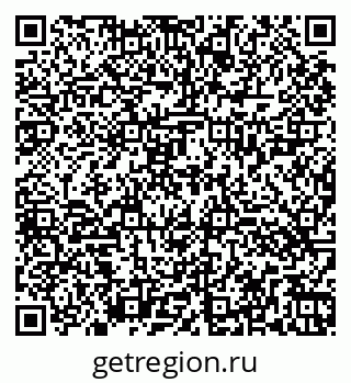 79260427526