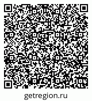 79260427528