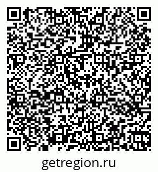 79260427529