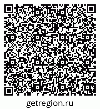 79260427530