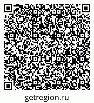 79260427533