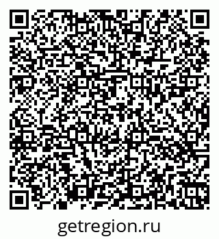 79260427534