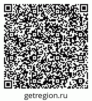 79260427536