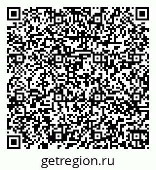 79260427538