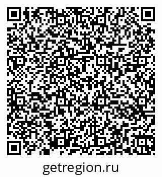 79260427539